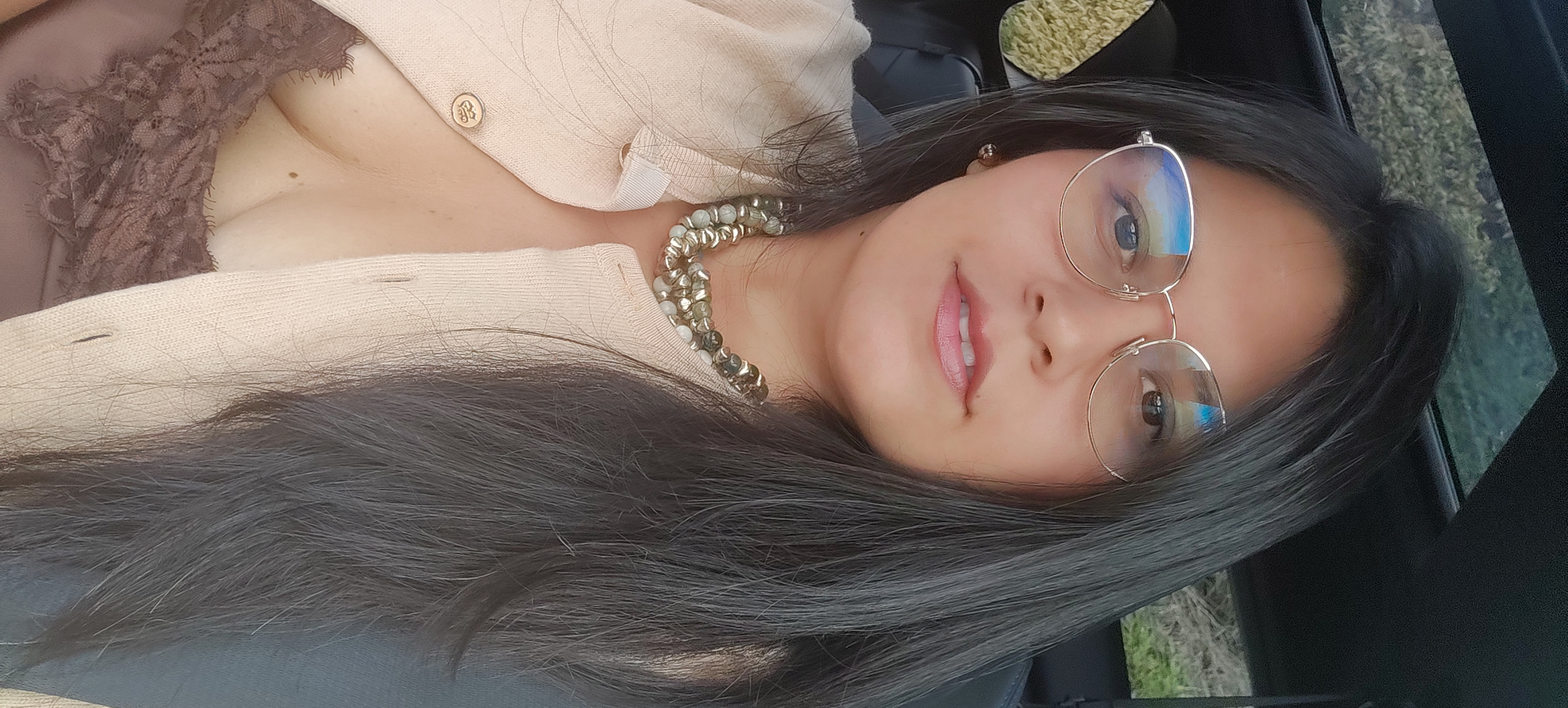 Jazmyn después de su transformación – foto 2